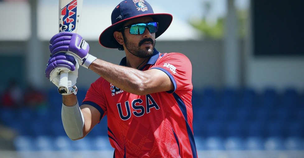 Why Stress Fractures Keep Coming Back: An Autopsy of South Asia's Fast-Bowling Calendar Why Stress Fractures Keep Coming Back: An Autopsy of South Asia's Fast-Bowling Calendar