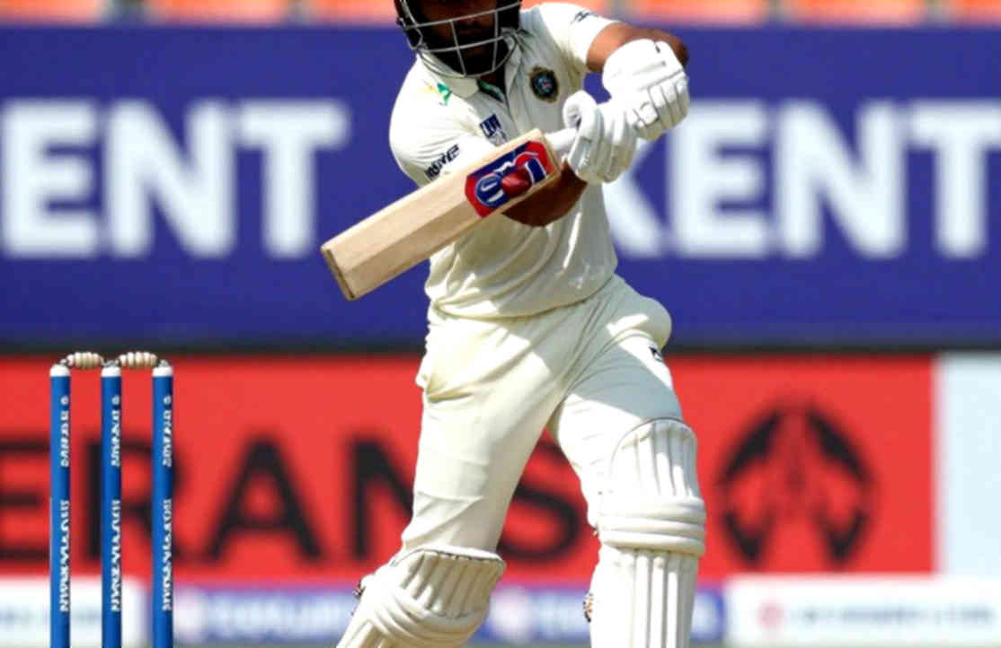From 21/4 to 63 Runs: The Tactical Picture Behind the Litton Das Captaincy Question From 21/4 to 63 Runs: The Tactical Picture Behind the Litton Das Captaincy Question