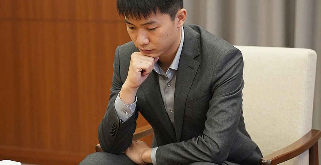 The Appointed Judge: KRAFTON's Lifetime Ban, Himass-Tan Vuu, and Vietnam's Legal Vacuum The Appointed Judge: KRAFTON's Lifetime Ban, Himass-Tan Vuu, and Vietnam's Legal Vacuum