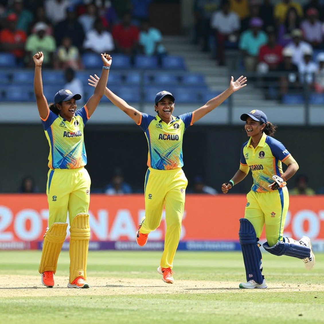 এশিয়া কাপের তিন ফাইনাল ও মাঝের আট ওভার: লকার রুম থেকে বাংলাদেশের হিসাব এশিয়া কাপের তিন ফাইনাল ও মাঝের আট ওভার: লকার রুম থেকে বাংলাদেশের হিসাব