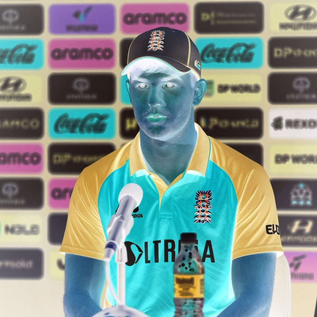 Why Jadeja Sat Out: Dead-Rubber Rotation or the Shadow of 2027? Why Jadeja Sat Out: Dead-Rubber Rotation or the Shadow of 2027?