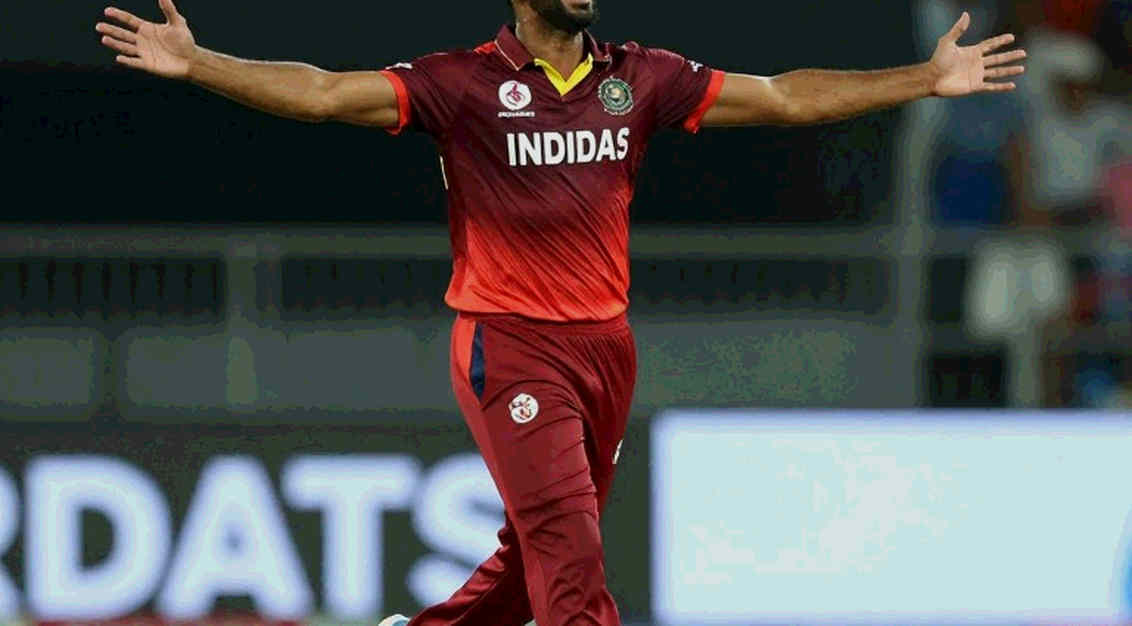 Why Jadeja Sat Out: Dead-Rubber Rotation or the Shadow of 2027? Why Jadeja Sat Out: Dead-Rubber Rotation or the Shadow of 2027?