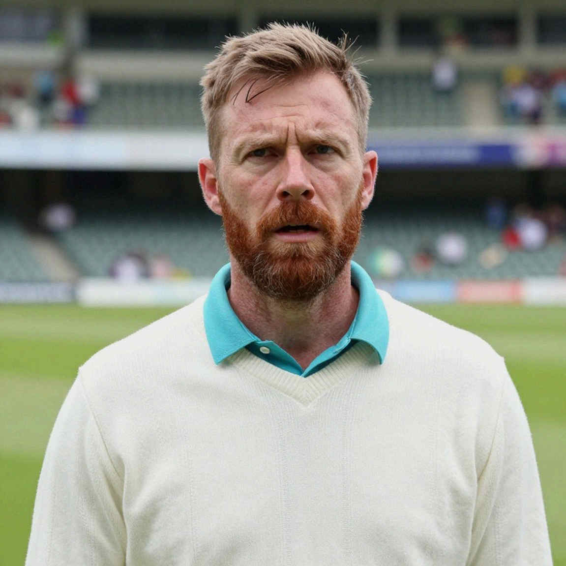 Cricket's Money Is Now Code: The Real Ledger of Blockchain in Asia's Franchise Leagues Cricket's Money Is Now Code: The Real Ledger of Blockchain in Asia's Franchise Leagues