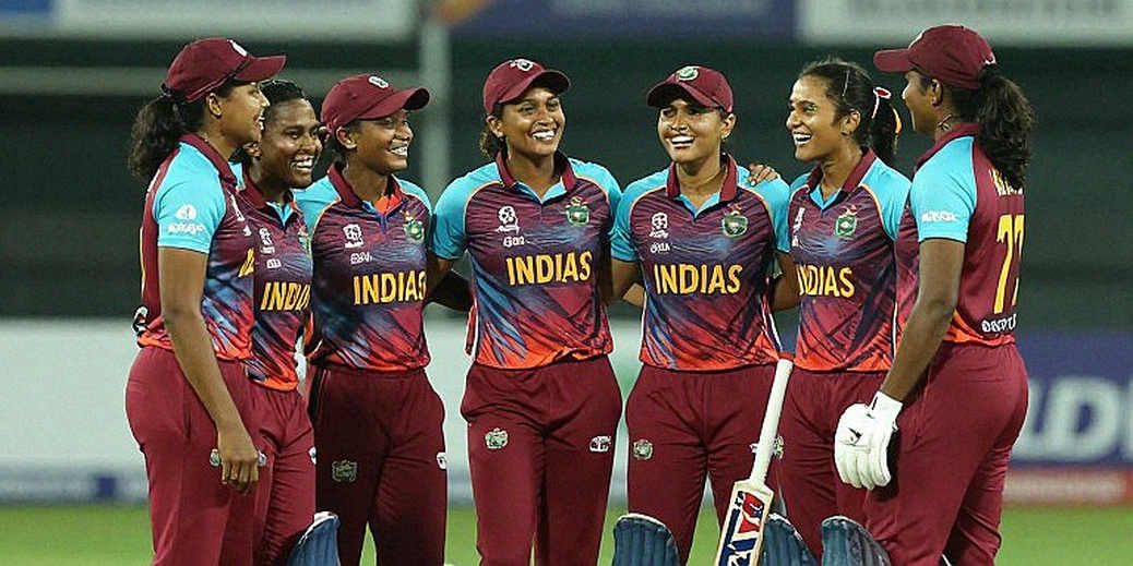 The Twelfth Chapter of the Powerplay: Why Bangladesh's Top Order Is Stuck in Over Design, Not Contract Paper The Twelfth Chapter of the Powerplay: Why Bangladesh's Top Order Is Stuck in Over Design, Not Contract Paper