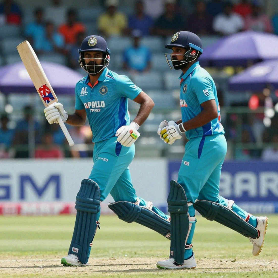 Empty Input, Broken Pipeline: The Structural Failure of Cricket Analysis Empty Input, Broken Pipeline: The Structural Failure of Cricket Analysis