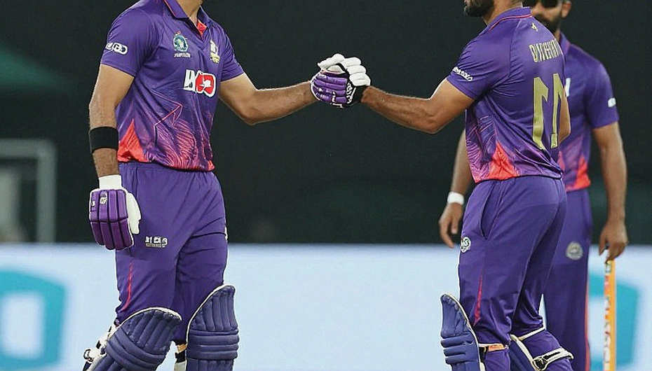 Empty Input, Broken Pipeline: The Structural Failure of Cricket Analysis Empty Input, Broken Pipeline: The Structural Failure of Cricket Analysis