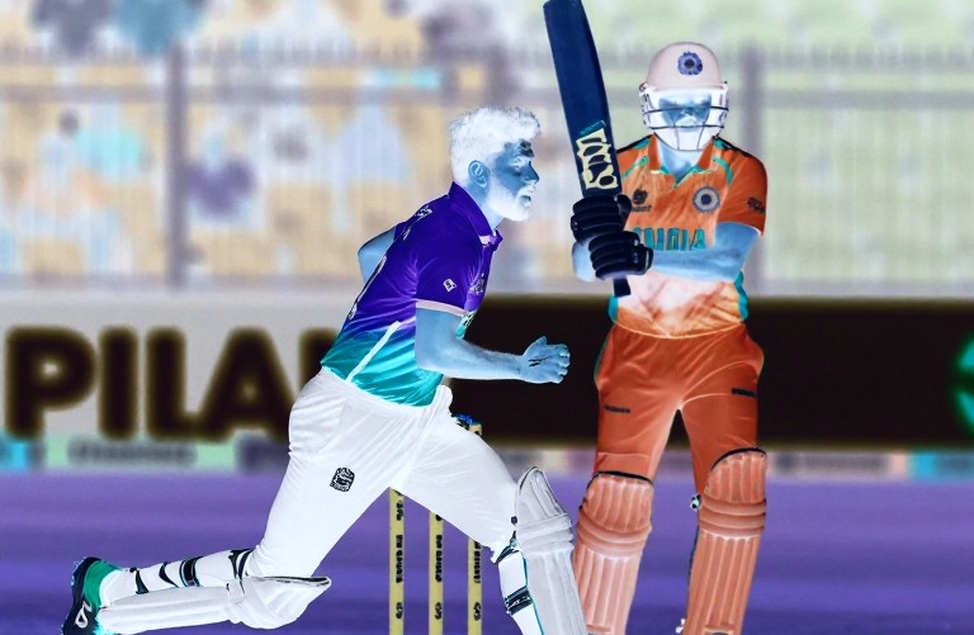 রাওয়ালপিন্ডির সকাল, মিরপুরের দুপুর: বাংলাদেশের ক্রিকেট কোন ঘড়ি ধরে চলে