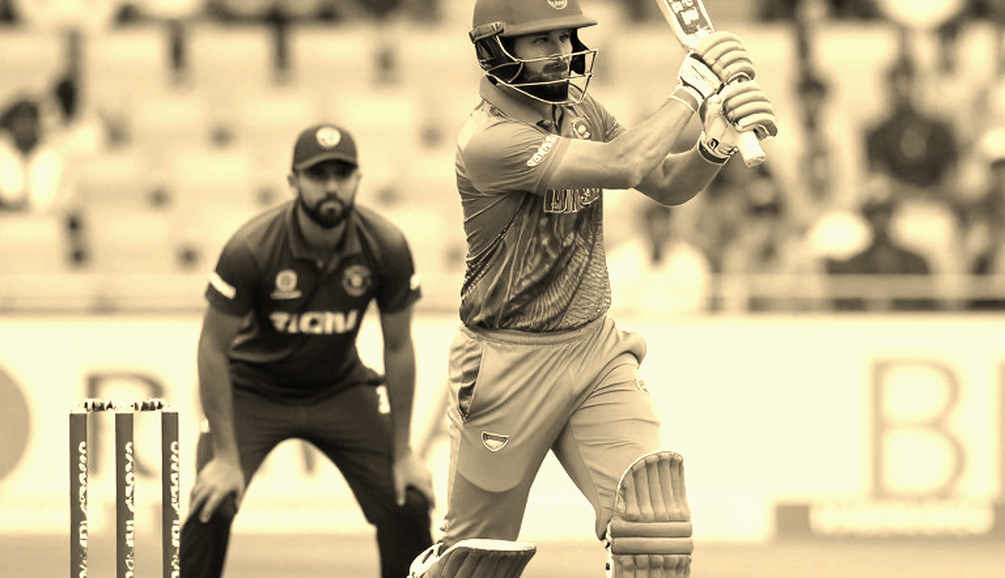 A Rawalpindi Morning and a Mirpur Afternoon: Which Clock Does Bangladesh Cricket Keep? A Rawalpindi Morning and a Mirpur Afternoon: Which Clock Does Bangladesh Cricket Keep?