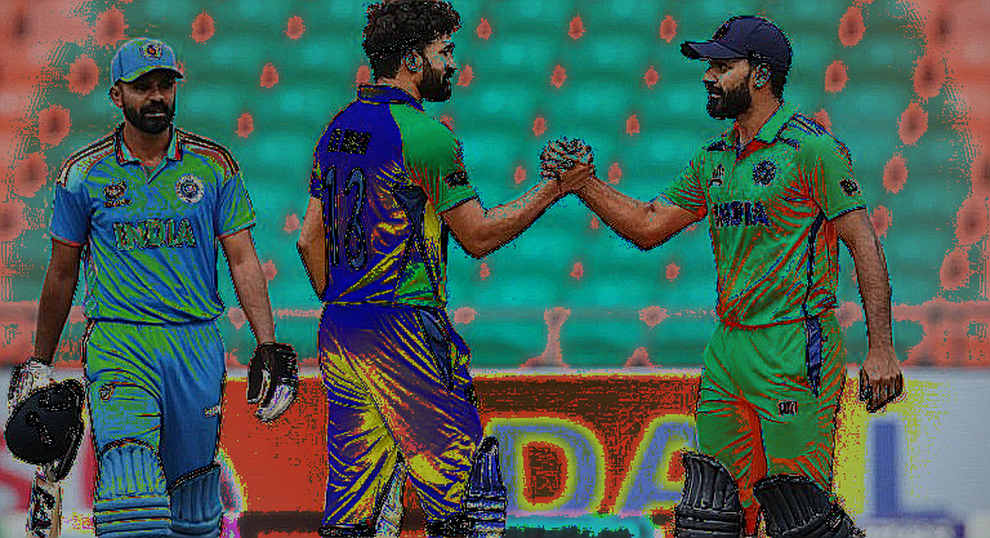 A Rawalpindi Morning and a Mirpur Afternoon: Which Clock Does Bangladesh Cricket Keep? A Rawalpindi Morning and a Mirpur Afternoon: Which Clock Does Bangladesh Cricket Keep?
