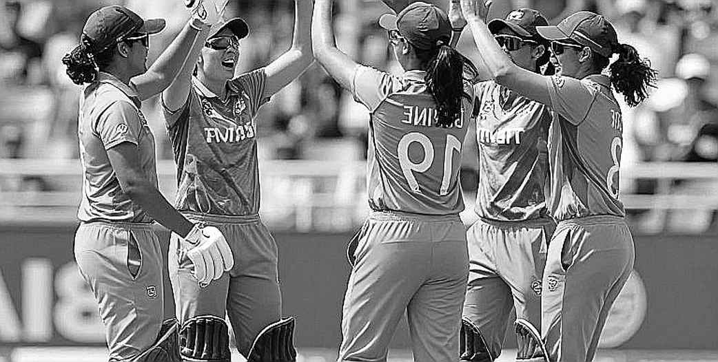 The Umpire's Call File: How Cricket's Most Contested Clause Manufactures Decisions The Umpire's Call File: How Cricket's Most Contested Clause Manufactures Decisions