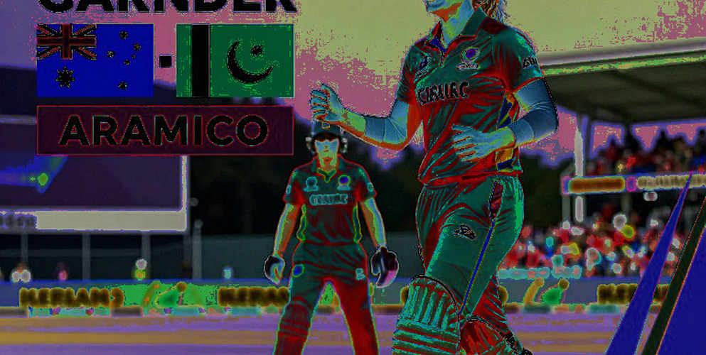 Asian Cricket's Empty Ledger: What an Analyst Does When the Data Never Arrives Asian Cricket's Empty Ledger: What an Analyst Does When the Data Never Arrives