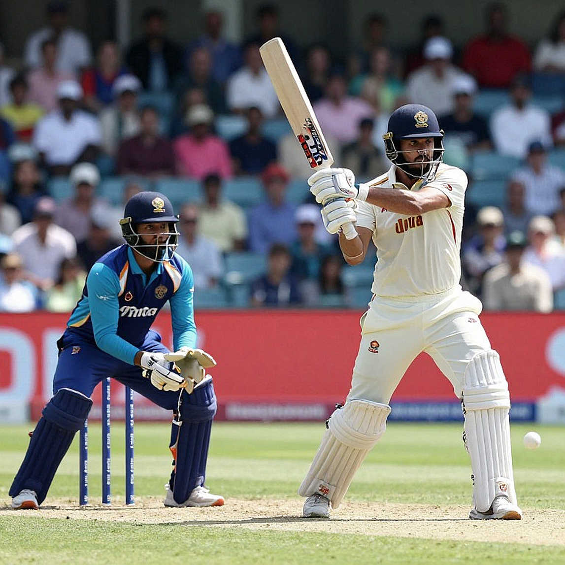 Cook Leaves Kent Right After Promotion — The Risk Nobody Is Naming Cook Leaves Kent Right After Promotion — The Risk Nobody Is Naming