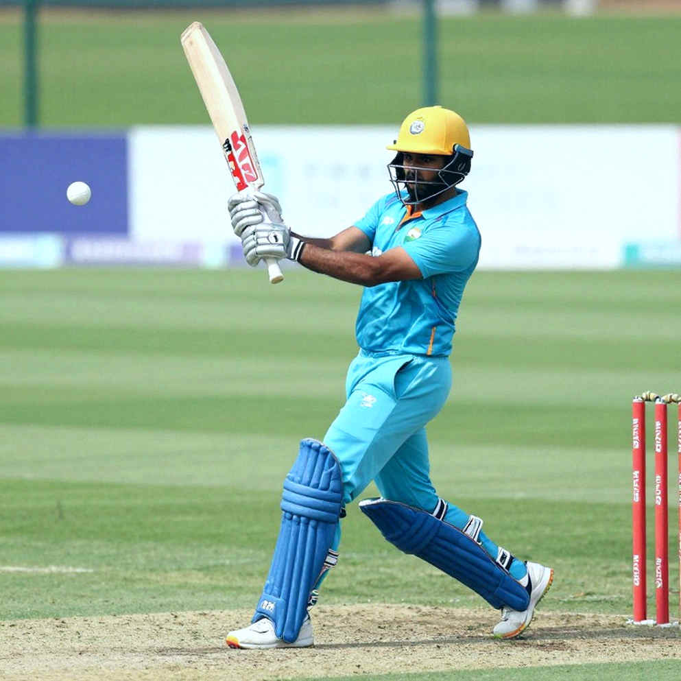 Return to the Sylhet Pitch: Bangladesh's Pace Attack, the Shadow of Injury, and the Invisible War of Data