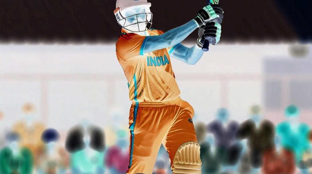 Bangladesh's Clock in Asia's Cricket Calendar: 138 Sessions, 64 Rooms, and One Uncounted Drill Bangladesh's Clock in Asia's Cricket Calendar: 138 Sessions, 64 Rooms, and One Uncounted Drill