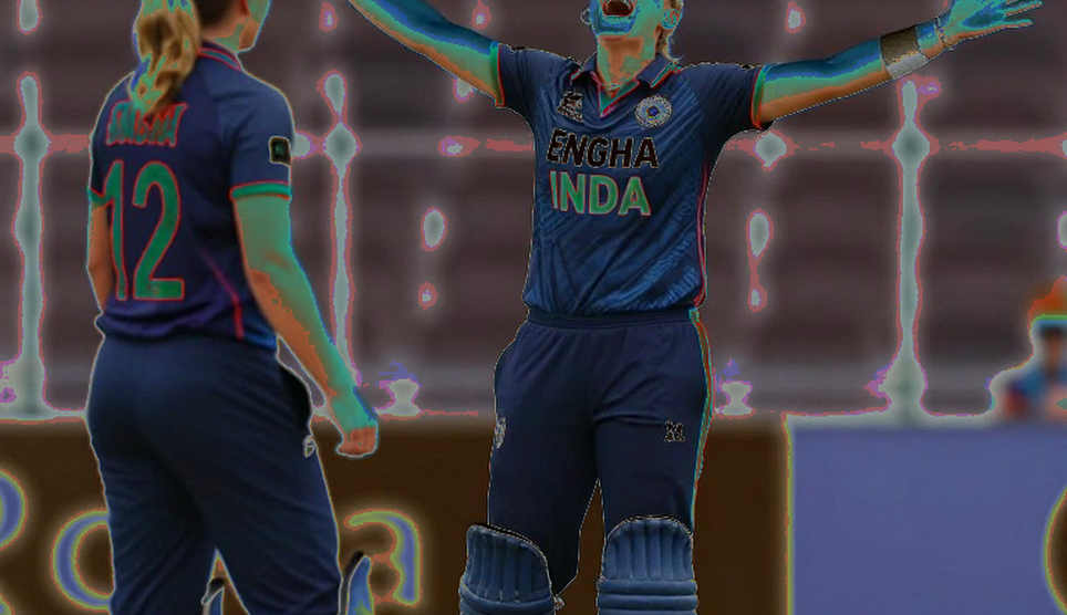 লেজারের নীরব ভাষা: স্পিন, ওয়ার্কলোড ও প্রান্তিক উৎসের ক্রিকেট-হিসাব লেজারের নীরব ভাষা: স্পিন, ওয়ার্কলোড ও প্রান্তিক উৎসের ক্রিকেট-হিসাব