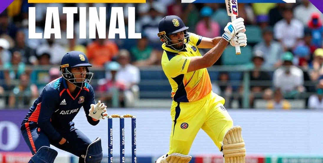 The Analysis With No Information: Cricket's Eight Pillars, the Data Set of Silence, and the Discipline of Telling the Truth The Analysis With No Information: Cricket's Eight Pillars, the Data Set of Silence, and the Discipline of Telling the Truth