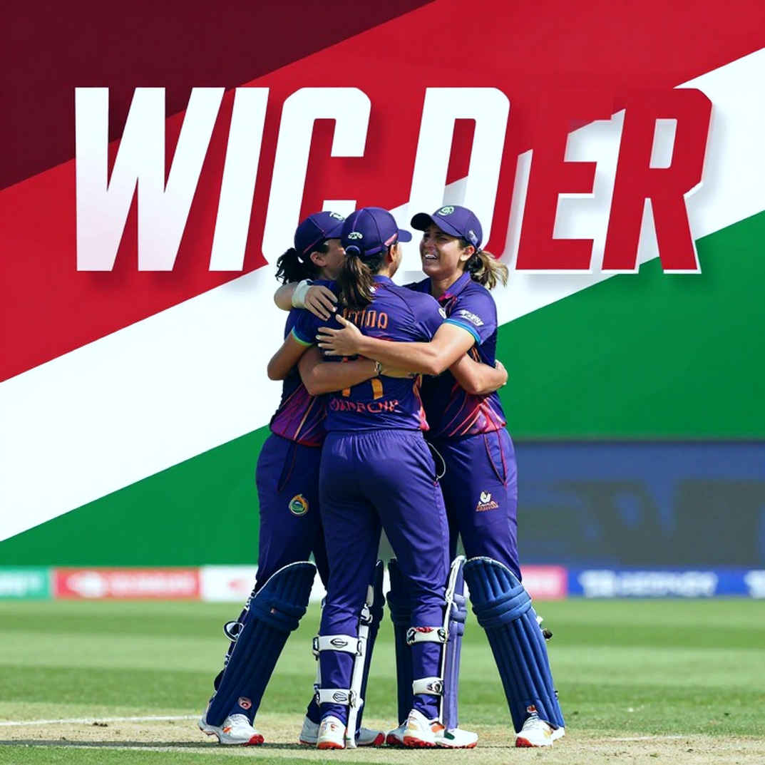 The Analysis With No Information: Cricket's Eight Pillars, the Data Set of Silence, and the Discipline of Telling the Truth The Analysis With No Information: Cricket's Eight Pillars, the Data Set of Silence, and the Discipline of Telling the Truth