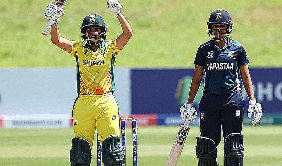 The 129 Balls of the Asia Cup: How a Continental Final Rewrote Asia's Cricket Power Map The 129 Balls of the Asia Cup: How a Continental Final Rewrote Asia's Cricket Power Map