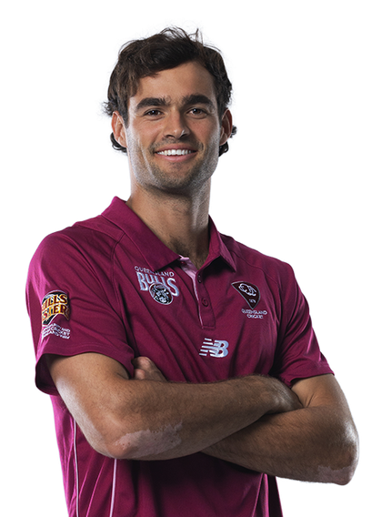 Hugo Burdon