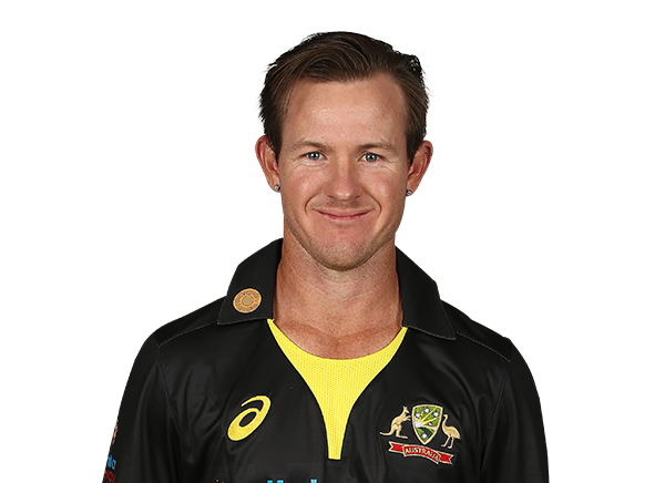 ডার্সি শর্ট