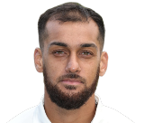 Saif Zaib