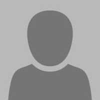 রোনাল্ড লংজাম