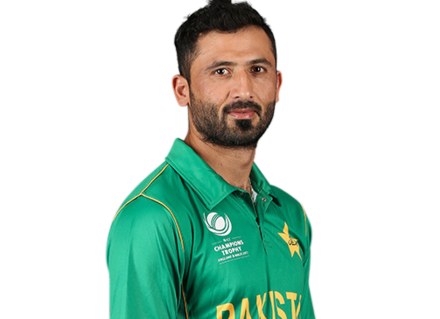 জুনাইদ খান