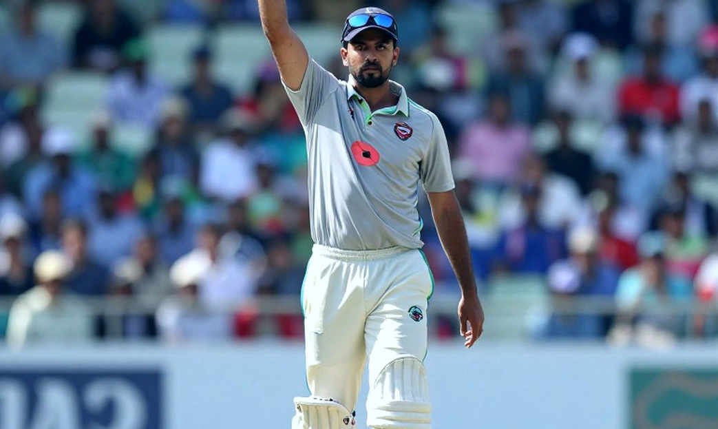 A Rented House, a Borrowed Pitch: Zimbabwe's White-Ball Squad and an Uneven Fight in the UAE A Rented House, a Borrowed Pitch: Zimbabwe's White-Ball Squad and an Uneven Fight in the UAE