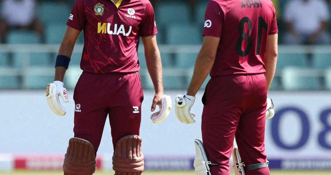 The Testimony of an Empty Dossier: Cricket Analysis, Data Integrity, and the Dawn of Blockchain Verification The Testimony of an Empty Dossier: Cricket Analysis, Data Integrity, and the Dawn of Blockchain Verification