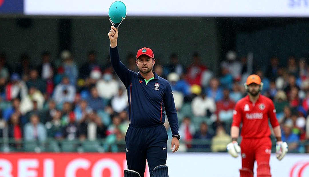 The Testimony of an Empty Dossier: Cricket Analysis, Data Integrity, and the Dawn of Blockchain Verification The Testimony of an Empty Dossier: Cricket Analysis, Data Integrity, and the Dawn of Blockchain Verification