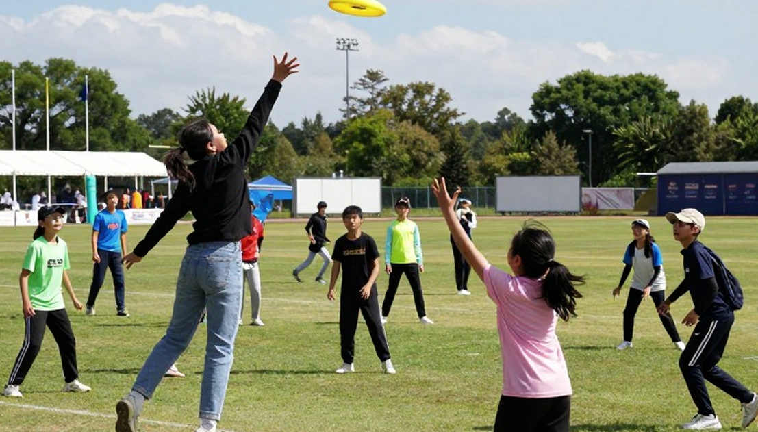 Sri Lanka's First Batch Lands in Islamabad, but the Real Question of This Six-Week Tour Hasn't Been Tossed Yet Sri Lanka's First Batch Lands in Islamabad, but the Real Question of This Six-Week Tour Hasn't Been Tossed Yet