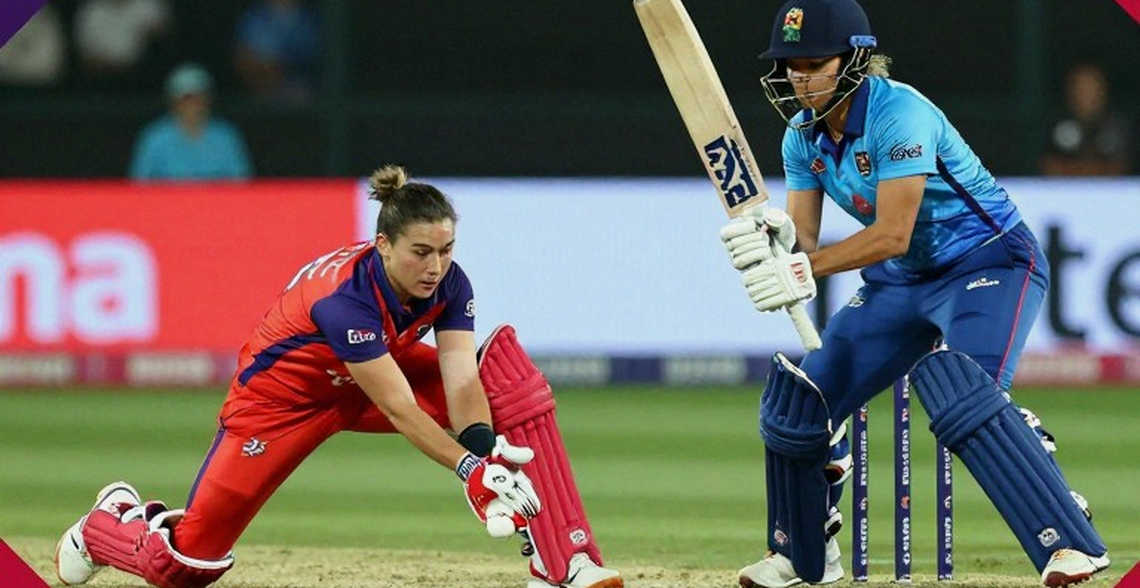 Asian Cricket's Empty Notebook: No Verification, No Analysis Asian Cricket's Empty Notebook: No Verification, No Analysis