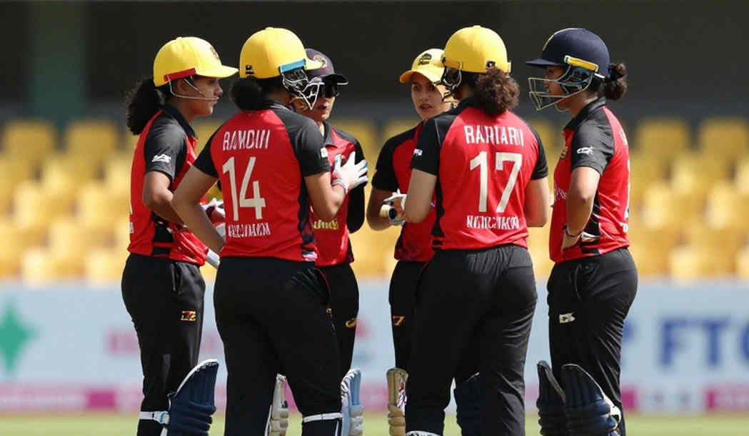 Asian Cricket's Empty Notebook: No Verification, No Analysis Asian Cricket's Empty Notebook: No Verification, No Analysis