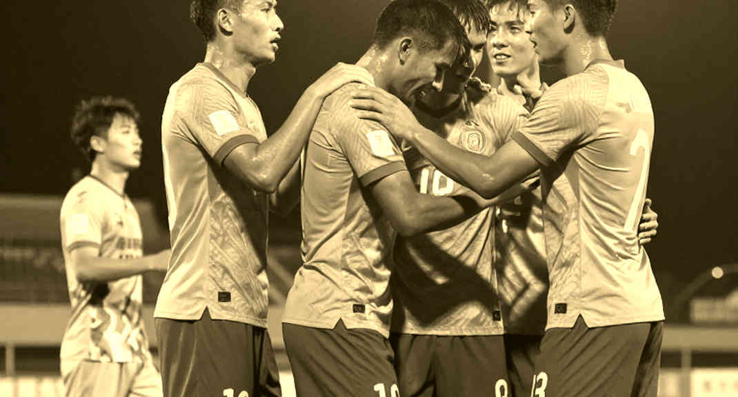 খালি ডেটার ম্যাচ: ফুটবল বিশ্লেষণের পাইপলাইন, সত্যের যাচাই আর ব্লকচেইনের প্রশ্ন খালি ডেটার ম্যাচ: ফুটবল বিশ্লেষণের পাইপলাইন, সত্যের যাচাই আর ব্লকচেইনের প্রশ্ন