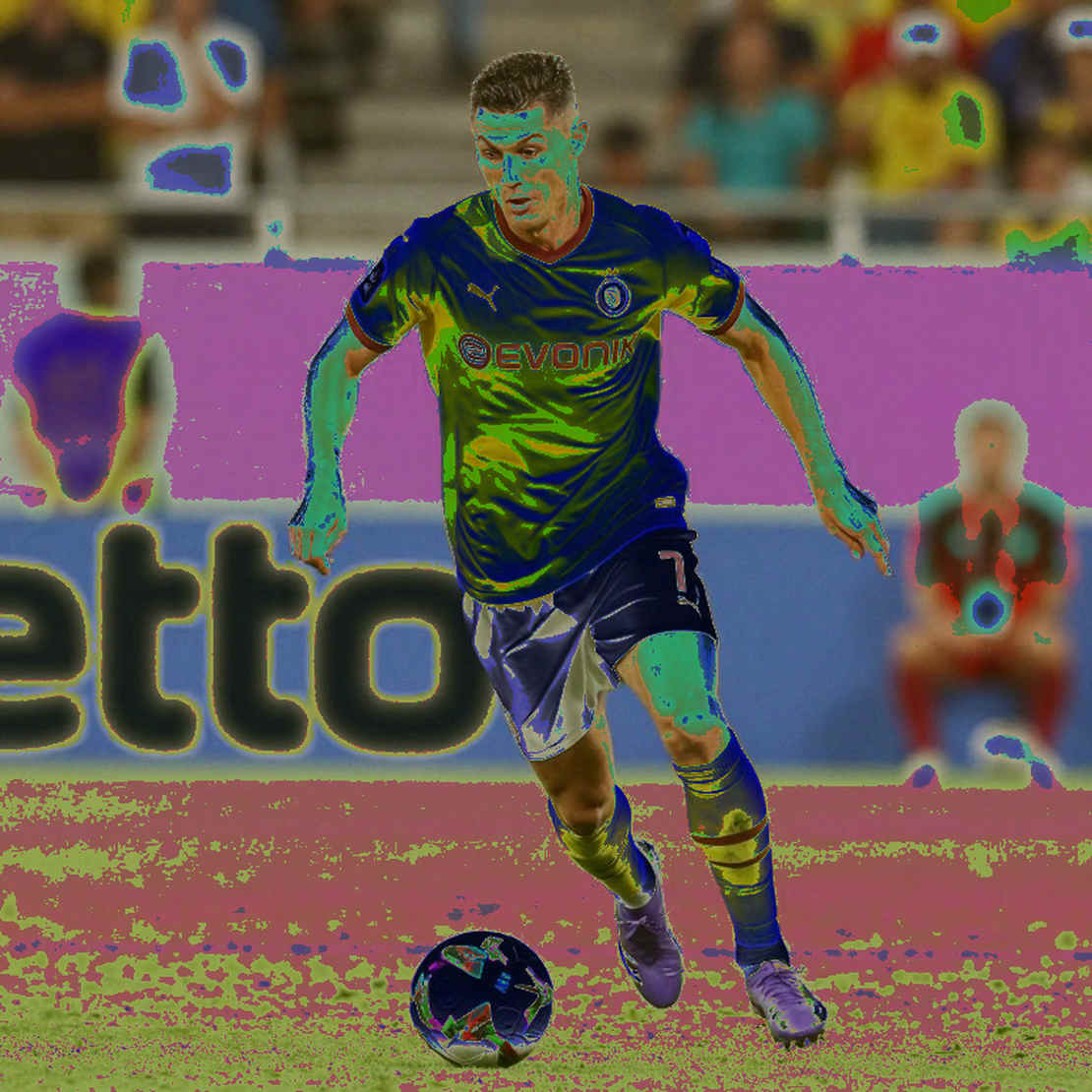 The Ethics of Empty Data: The Price of Silence in Football's Rumor Economy The Ethics of Empty Data: The Price of Silence in Football's Rumor Economy