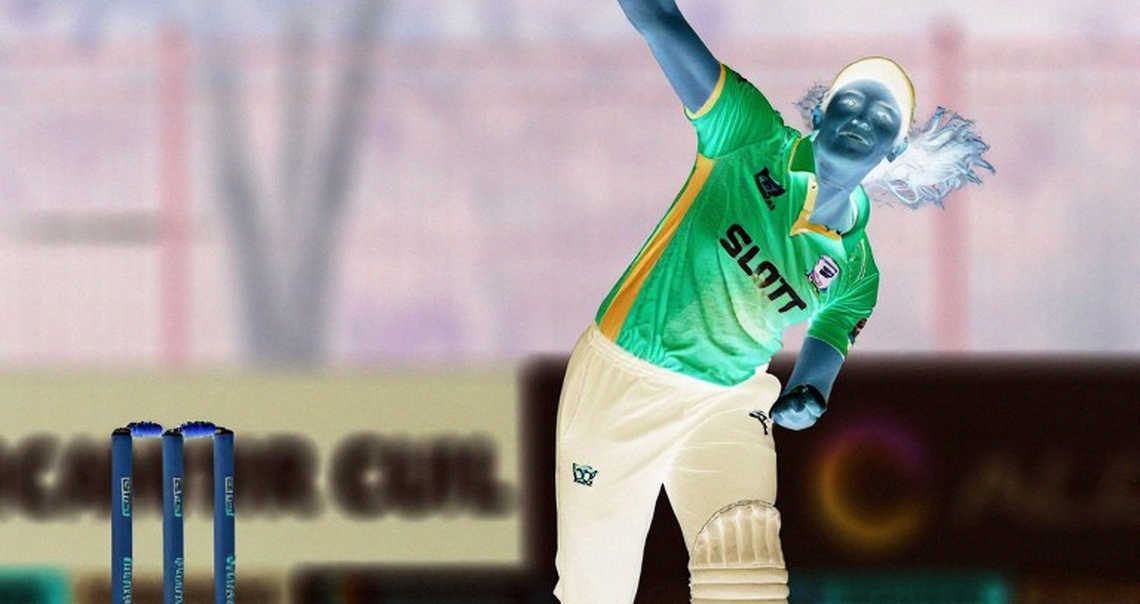 A 30-Ball Century and a 133-Ball Double on One Shortlist: The Quiet Format Trap in ICC's Player-of-the-Month Race A 30-Ball Century and a 133-Ball Double on One Shortlist: The Quiet Format Trap in ICC's Player-of-the-Month Race