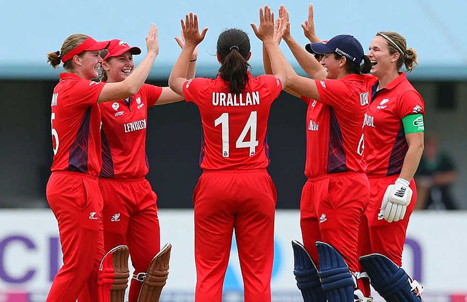 A 30-Ball Century and a 133-Ball Double on One Shortlist: The Quiet Format Trap in ICC's Player-of-the-Month Race A 30-Ball Century and a 133-Ball Double on One Shortlist: The Quiet Format Trap in ICC's Player-of-the-Month Race