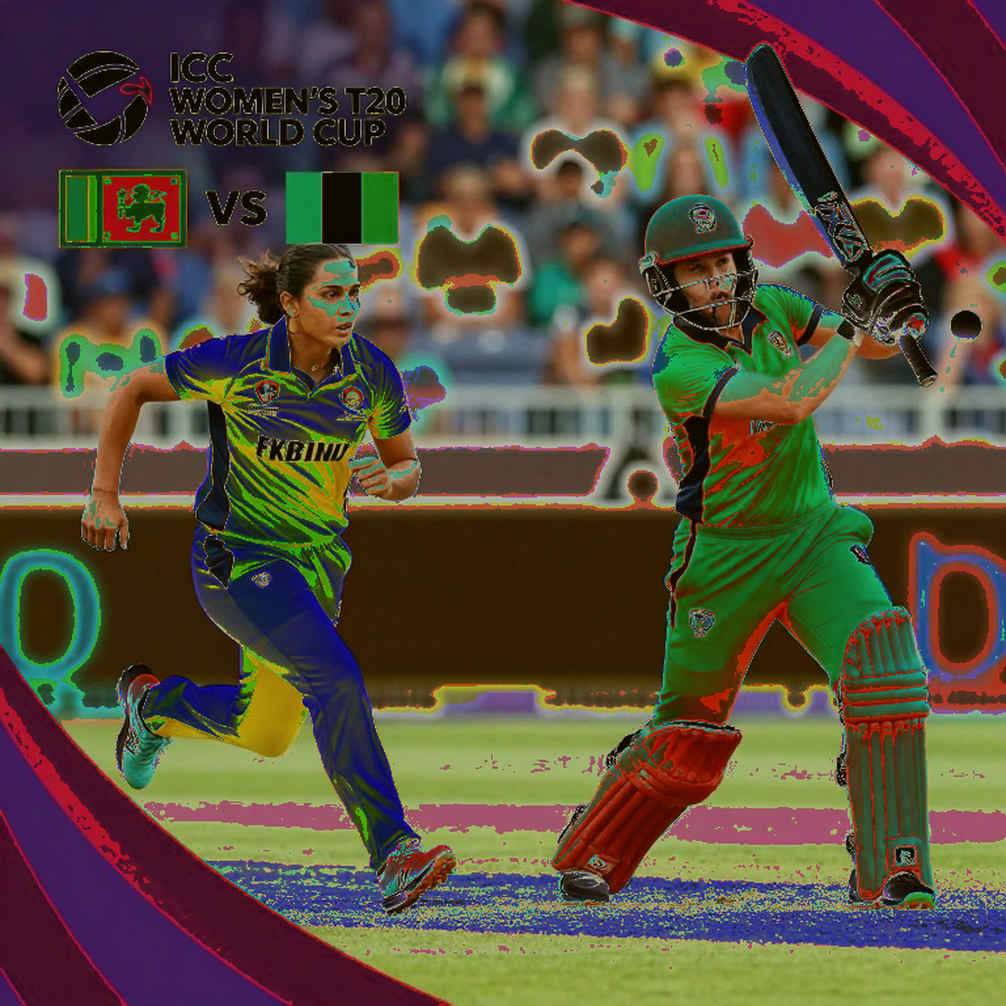 The Null Ledger: The Integrity of Empty Data in a Cricket Data Pipeline The Null Ledger: The Integrity of Empty Data in a Cricket Data Pipeline