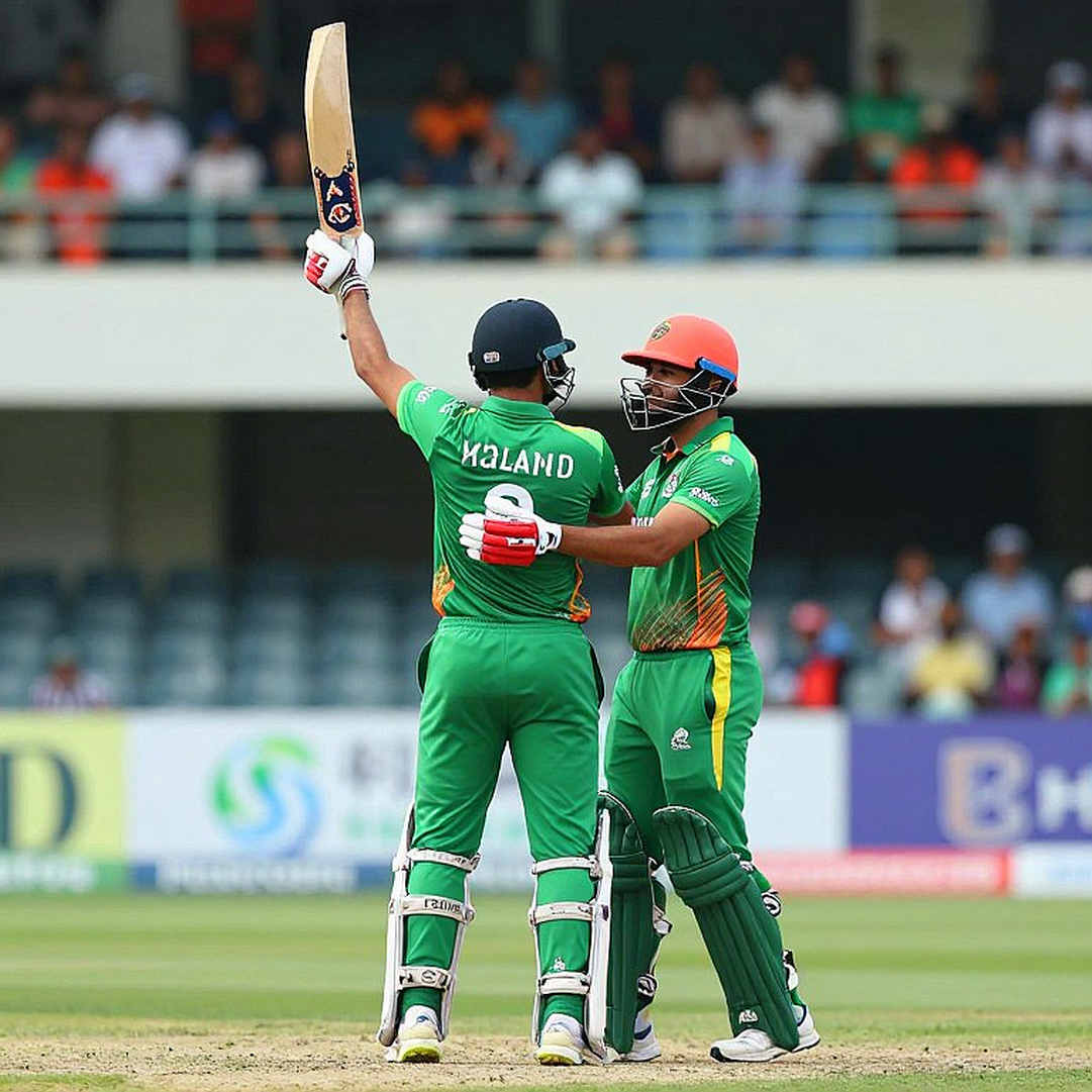 Lessons from an Empty Dashboard: When the Cricket Data Pipeline Goes Silent