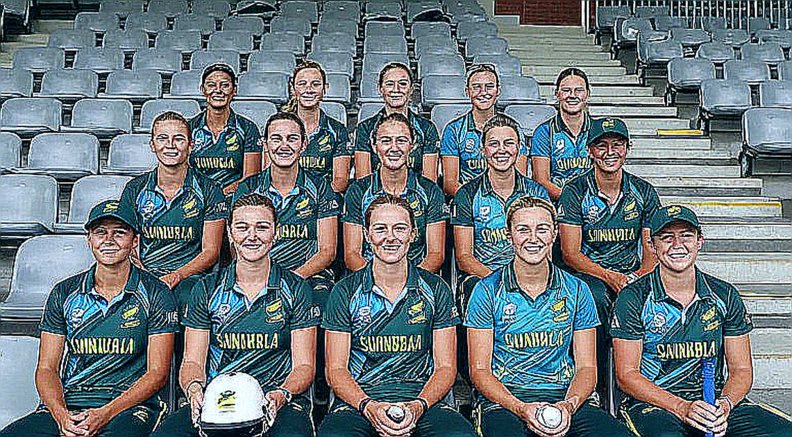 Rain, Bench and 56 — The T20 World Cup Story Everyone Deletes by July Rain, Bench and 56 — The T20 World Cup Story Everyone Deletes by July