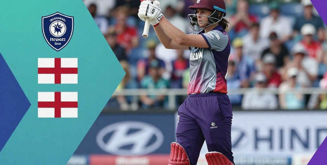 The Quiet Arithmetic of the Winter Window: Noise, Signal and the Two-Source Rule in Cricket's Bargaining The Quiet Arithmetic of the Winter Window: Noise, Signal and the Two-Source Rule in Cricket's Bargaining