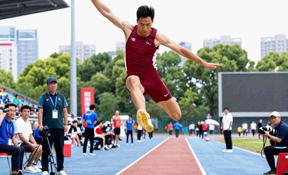 বাতাসের ঘরটি খালি: পুরিপল বুনসনের ৯.৯১ আর এশিয়ান গেমসের অসম্পূর্ণ লেজার এন্ট্রি