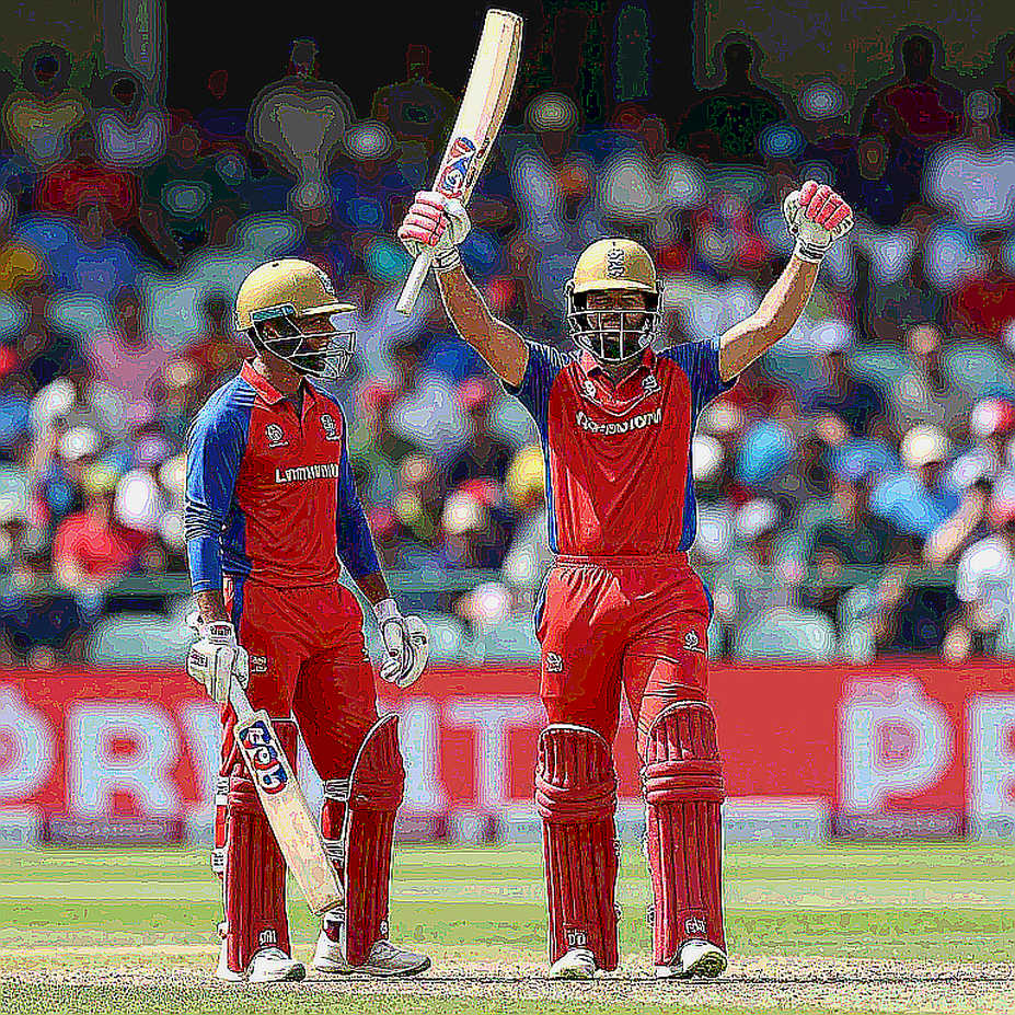 NOCs, purse money and the shadow of February: what is the real currency in cricket's transfer market NOCs, purse money and the shadow of February: what is the real currency in cricket's transfer market