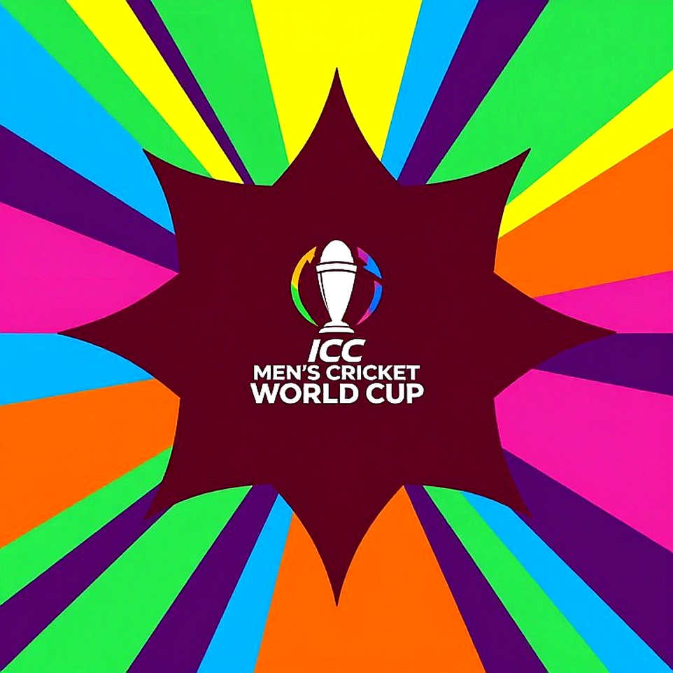 NOCs, purse money and the shadow of February: what is the real currency in cricket's transfer market NOCs, purse money and the shadow of February: what is the real currency in cricket's transfer market