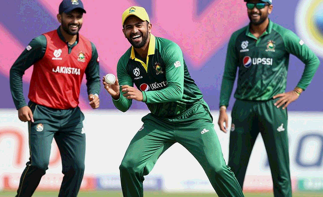 NOCs, purse money and the shadow of February: what is the real currency in cricket's transfer market NOCs, purse money and the shadow of February: what is the real currency in cricket's transfer market