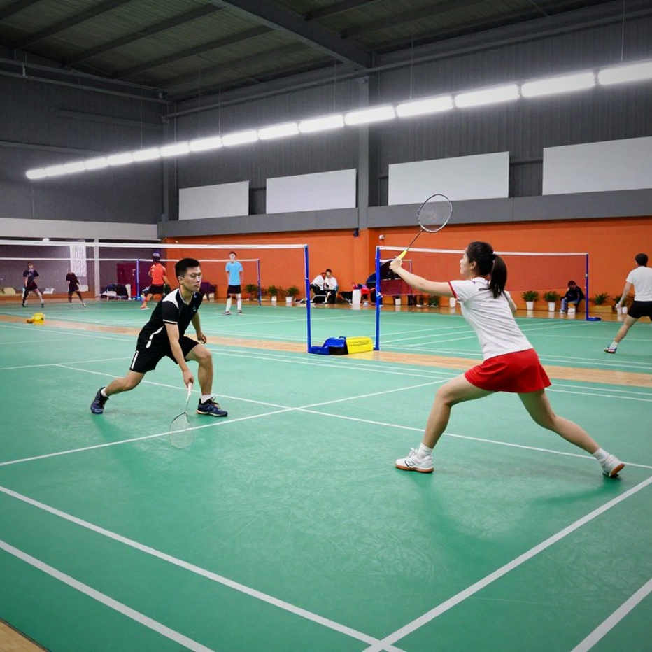 Asian Games Badminton: From 21-12 to 14-21 — The Real Picture of Satwik-Chirag's Shock in the Blockchain of Data Asian Games Badminton: From 21-12 to 14-21 — The Real Picture of Satwik-Chirag's Shock in the Blockchain of Data