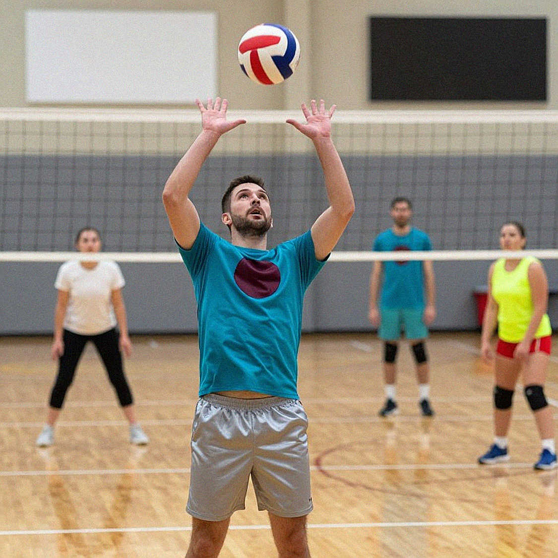 LVM 2026: 36 Teams, 60 Matches, and the Number Nobody Published LVM 2026: 36 Teams, 60 Matches, and the Number Nobody Published