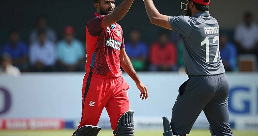 Cricket Contracts on Blockchain: The Silence Between Fees Speaks in Math Cricket Contracts on Blockchain: The Silence Between Fees Speaks in Math