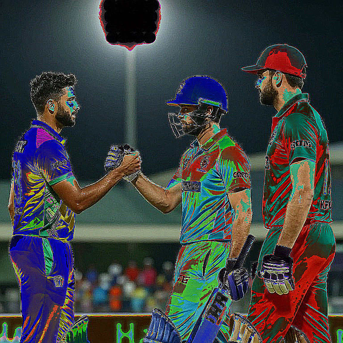 পনেরো নম্বরের খেলোয়াড়: বিশ দলের বিশ্বকাপে বাংলাদেশের আসল ফাঁক পনেরো নম্বরের খেলোয়াড়: বিশ দলের বিশ্বকাপে বাংলাদেশের আসল ফাঁক