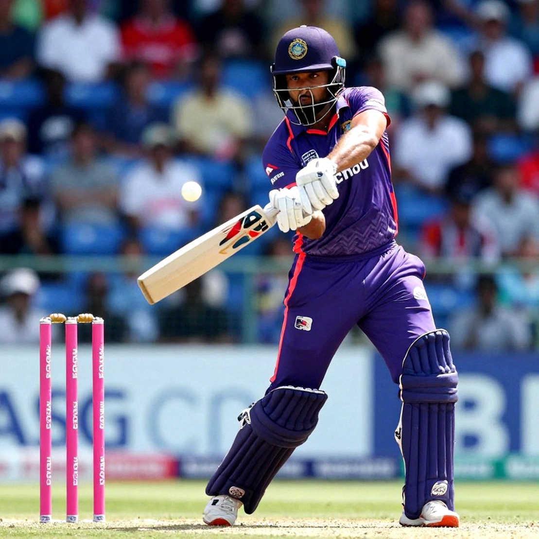 Blockchain and Cricket's New Tactics: Off-Field Strategy and Digital Governance Blockchain and Cricket's New Tactics: Off-Field Strategy and Digital Governance